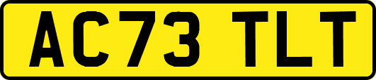 AC73TLT