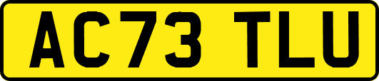 AC73TLU