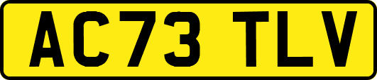 AC73TLV