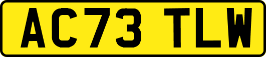 AC73TLW