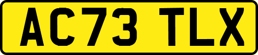 AC73TLX