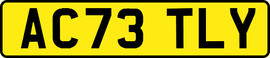 AC73TLY