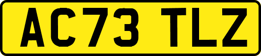 AC73TLZ