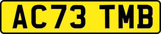 AC73TMB