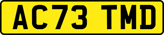 AC73TMD