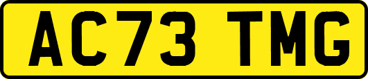 AC73TMG