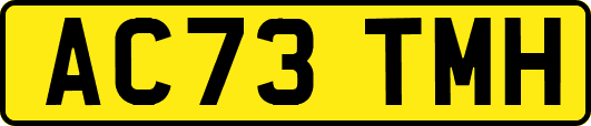 AC73TMH