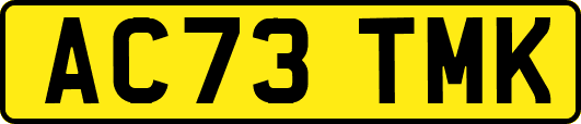 AC73TMK