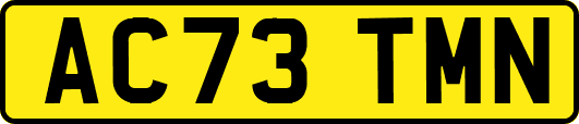 AC73TMN