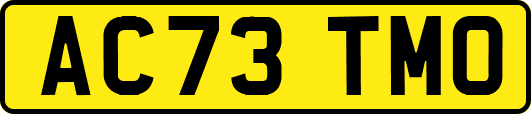 AC73TMO
