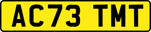 AC73TMT