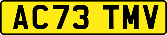 AC73TMV
