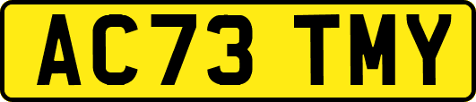 AC73TMY