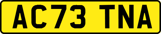 AC73TNA