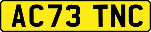 AC73TNC