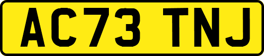 AC73TNJ
