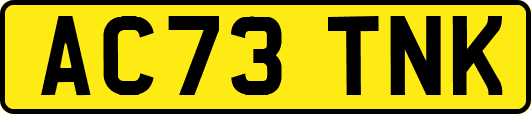AC73TNK