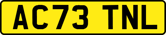 AC73TNL