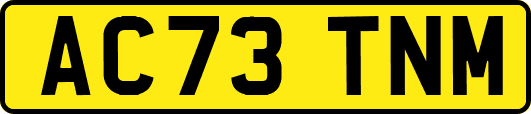 AC73TNM