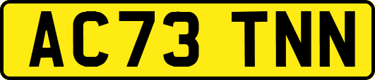 AC73TNN