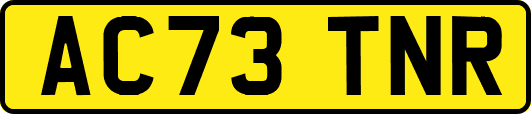 AC73TNR