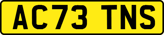 AC73TNS