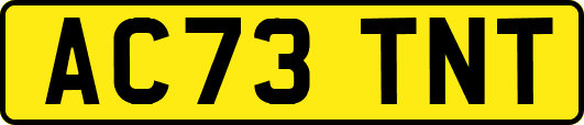 AC73TNT