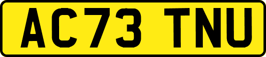 AC73TNU
