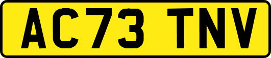 AC73TNV