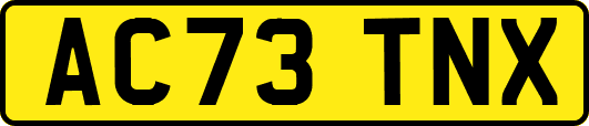 AC73TNX