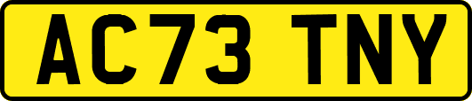 AC73TNY