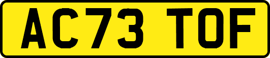 AC73TOF
