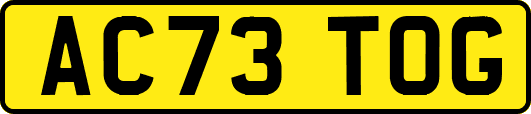 AC73TOG