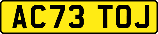 AC73TOJ