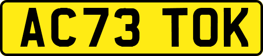AC73TOK
