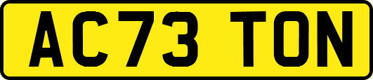 AC73TON