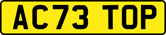 AC73TOP