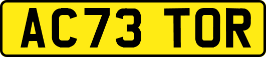 AC73TOR