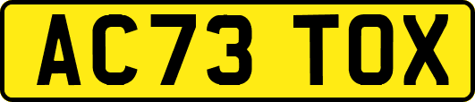 AC73TOX