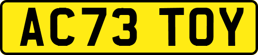 AC73TOY