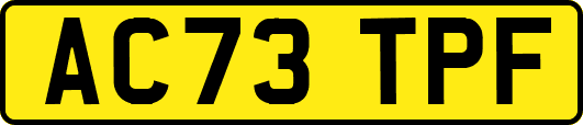 AC73TPF