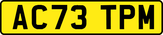 AC73TPM