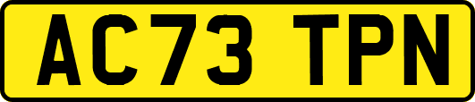 AC73TPN