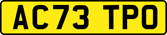 AC73TPO