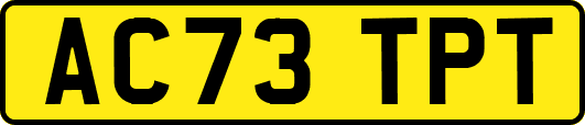 AC73TPT