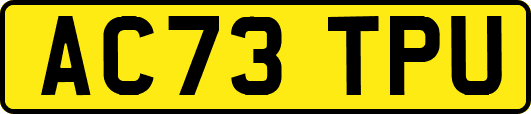 AC73TPU