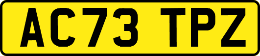 AC73TPZ
