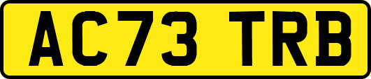 AC73TRB