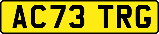 AC73TRG