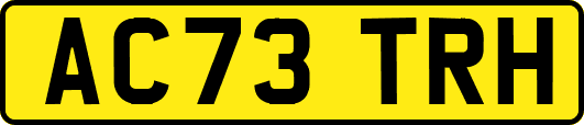 AC73TRH